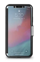 AEVOE CORP-99MO102022