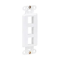 Tripp Lite-N042D-003V-WH