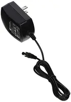 HP-2200-46170-001