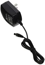 HP-2200-46170-001