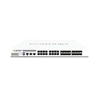 Fortinet-FG-400E-BDL-811-60