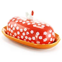 Urban Market-122863.02