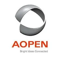 Aopen-91.AT200.9030
