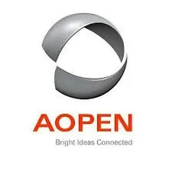 Aopen-91.AT200.9030