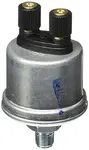 VDO 360-406
