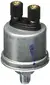 VDO-360-406