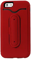 Apple-SLCPC301-IPHONE6RD