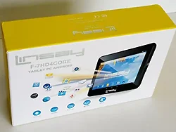 Linsay-NWTFL-F-7HD4CORE-FACTORY-REFURBISHED