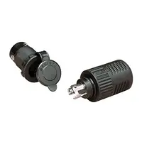 Power Products-NWMNA-4013738