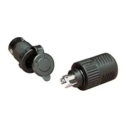 Power Products-NWMNA-4013738