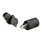 Power Products-NWMNA-4013738