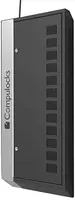 Mac Locks-WALLIPAD8B