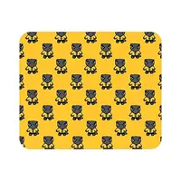 CENTON-OCT-UCI-MH28B