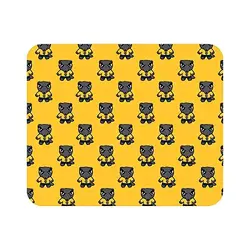 CENTON-OCT-UCI-MH28B