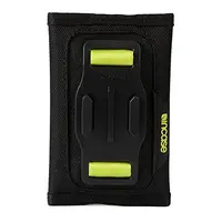 INCASE-CL58096