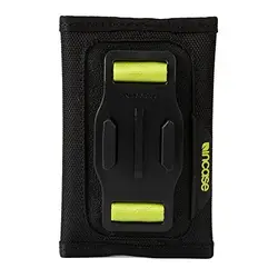 INCASE-CL58096