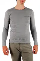 ENET-DVIDM-DVIDFX2-DL-1F