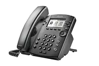 HP-2200-48300-025