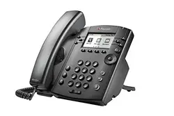 HP-2200-48300-025