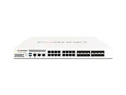 Fortinet-FG-300E-BDL-817-60