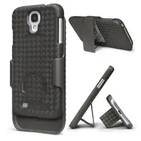 I-BLASON-GALXYS4-TRANSFORMER-GRAY
