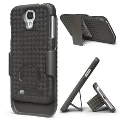 I-BLASON-GALXYS4-TRANSFORMER-GRAY