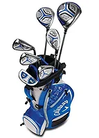 Callaway-4PKL180407287G