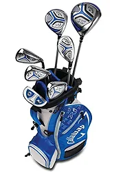Callaway-4PKL180407287G