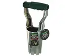 garden depot OS281