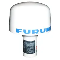Furuno-BBWGPS