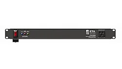 ETA Systems-ETA-PD8A