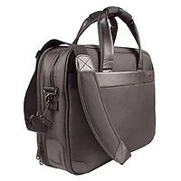 Urban Factory-OCB04UF