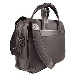 Urban Factory-OCB04UF