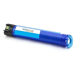 Media Sciences-MS50064