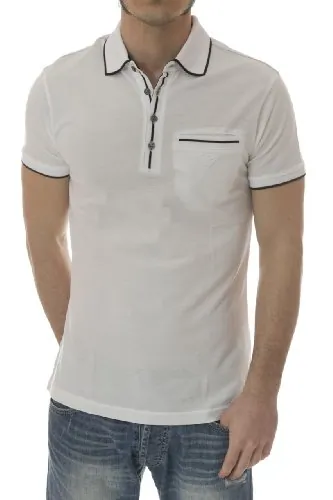 ENET-C6ASHSOPWH1KENC