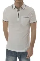 ENET-C6A-SHSOPWH-1K-ENC