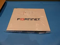 Fortinet-FG-301E-BDL-817-60