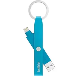 Belkin-F8J172BTGRY