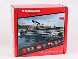 Megaware-30240