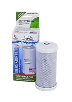 SWIFT GREEN FILTERS-SGF-WFCB