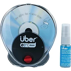 UBER-PEJAS27308