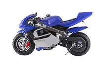 WORRYFREE GADGETS-2DM329