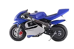 WORRYFREE GADGETS-2DM329