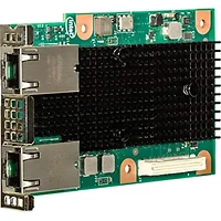 Intel-X557T2OCPG1P5