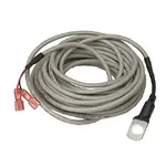 Balmar CW68765