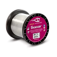 Seaguar-20AX1000