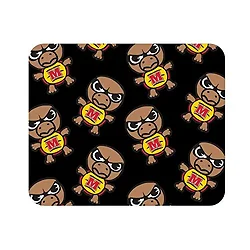 CENTON-OCT-MARY-MH28D