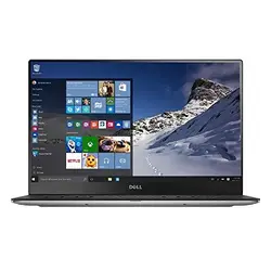 DELL-XPS9360-5142SLV