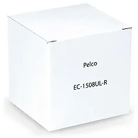 PELCO-EC-1508UL-R