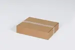 PARSEC TECHNOLOGIES PTAWM2L15W